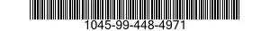 1045-99-448-4971  1045994484971 994484971