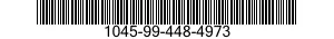 1045-99-448-4973  1045994484973 994484973
