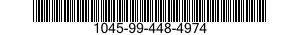 1045-99-448-4974  1045994484974 994484974