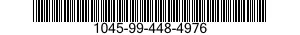 1045-99-448-4976  1045994484976 994484976