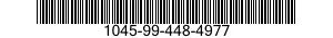 1045-99-448-4977  1045994484977 994484977