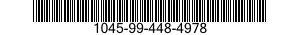 1045-99-448-4978  1045994484978 994484978