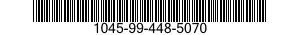 1045-99-448-5070  1045994485070 994485070