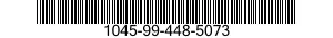 1045-99-448-5073  1045994485073 994485073