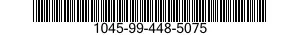 1045-99-448-5075  1045994485075 994485075