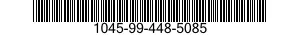 1045-99-448-5085  1045994485085 994485085