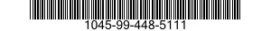 1045-99-448-5111  1045994485111 994485111