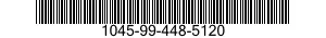1045-99-448-5120  1045994485120 994485120