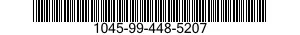 1045-99-448-5207  1045994485207 994485207