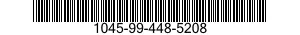 1045-99-448-5208  1045994485208 994485208