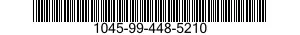 1045-99-448-5210  1045994485210 994485210