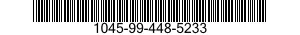 1045-99-448-5233  1045994485233 994485233