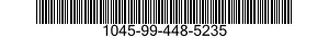 1045-99-448-5235  1045994485235 994485235