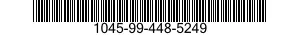 1045-99-448-5249  1045994485249 994485249