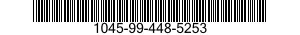 1045-99-448-5253  1045994485253 994485253