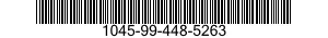 1045-99-448-5263  1045994485263 994485263