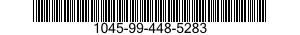 1045-99-448-5283  1045994485283 994485283