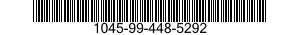 1045-99-448-5292  1045994485292 994485292