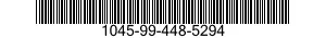 1045-99-448-5294  1045994485294 994485294