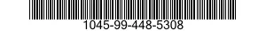 1045-99-448-5308  1045994485308 994485308