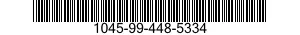 1045-99-448-5334  1045994485334 994485334