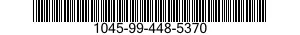 1045-99-448-5370  1045994485370 994485370