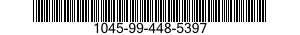 1045-99-448-5397  1045994485397 994485397