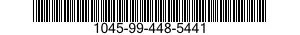 1045-99-448-5441  1045994485441 994485441