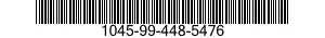 1045-99-448-5476  1045994485476 994485476