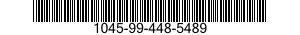 1045-99-448-5489  1045994485489 994485489