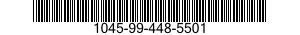 1045-99-448-5501  1045994485501 994485501