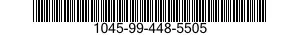 1045-99-448-5505  1045994485505 994485505