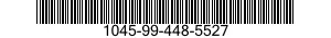1045-99-448-5527  1045994485527 994485527