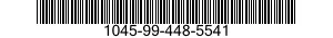 1045-99-448-5541  1045994485541 994485541