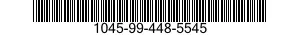 1045-99-448-5545  1045994485545 994485545