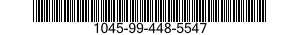 1045-99-448-5547  1045994485547 994485547