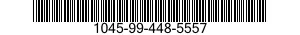 1045-99-448-5557  1045994485557 994485557