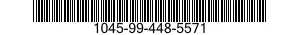 1045-99-448-5571  1045994485571 994485571