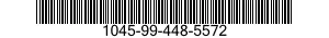 1045-99-448-5572  1045994485572 994485572