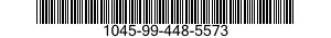 1045-99-448-5573  1045994485573 994485573