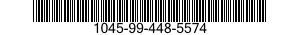 1045-99-448-5574  1045994485574 994485574