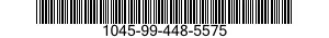 1045-99-448-5575  1045994485575 994485575