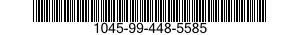 1045-99-448-5585  1045994485585 994485585