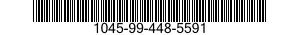 1045-99-448-5591  1045994485591 994485591