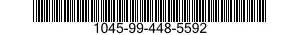 1045-99-448-5592  1045994485592 994485592