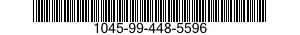 1045-99-448-5596  1045994485596 994485596