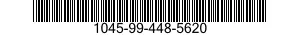 1045-99-448-5620  1045994485620 994485620