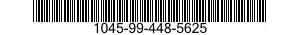 1045-99-448-5625  1045994485625 994485625