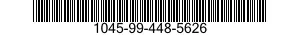 1045-99-448-5626  1045994485626 994485626
