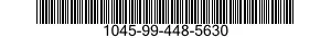 1045-99-448-5630  1045994485630 994485630
